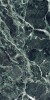 JL07 Jolie Verde Alpi LUC SQ 60x120