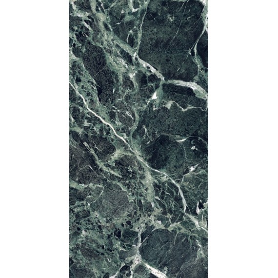 Керамогранит JL07 Jolie Verde Alpi LUC SQ 60x120