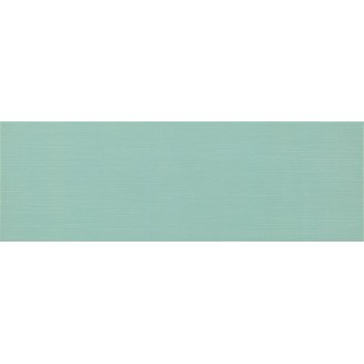 JOCKEY AGUAMARINA 25*75