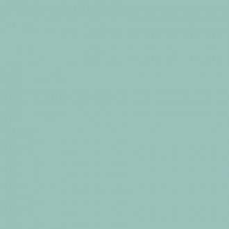 JOCKEY ASIA AGUAMARINA 31,6*31,6