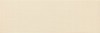 JOCKEY NEUTRO 25*75