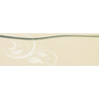 JOCKEY REMATE YABAH AGUAMARINA 25*75