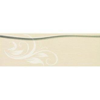 JOCKEY REMATE YABAH AGUAMARINA 25*75