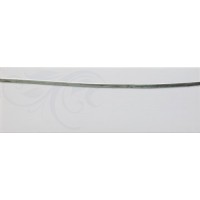 JOCKEY REMATE YABAH MORADO/ROJO 25*75