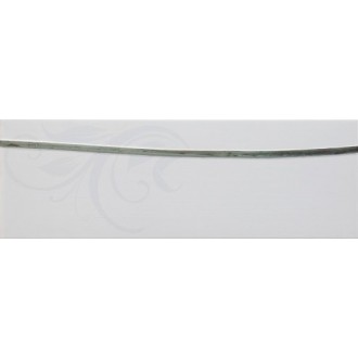 JOCKEY REMATE YABAH MORADO/ROJO 25*75