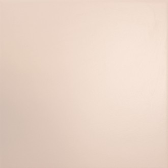 JOLIE ROSA 33,3x33,3