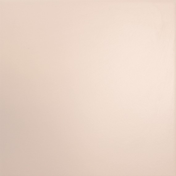 Керамическая плитка JOLIE ROSA 33,3x33,3