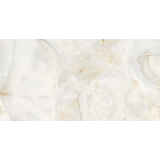 JORDAN Natural Sugar 60x120