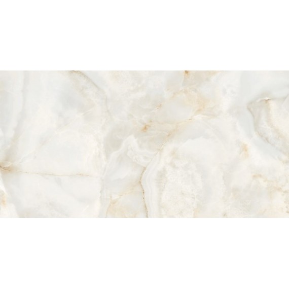Керамогранит JORDAN Natural Sugar 60x120