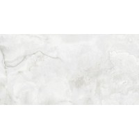 JORDAN Smock Glossy 60x120