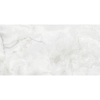 JORDAN Smock Glossy 60x120