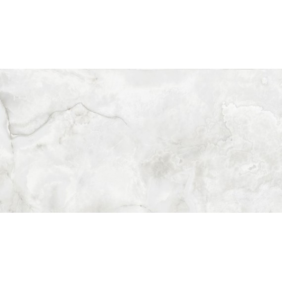 Керамогранит JORDAN Smock Glossy 60x120