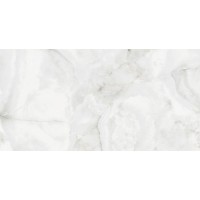 JORDAN Smock Sugar 60x120
