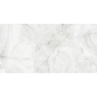 JORDAN Smock Sugar 60x120