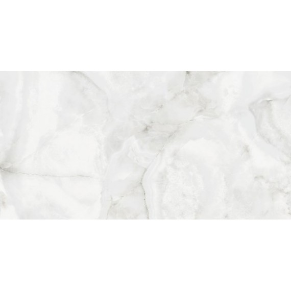 Керамогранит JORDAN Smock Sugar 60x120