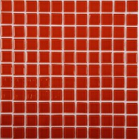 JP-403 стекло(25*25*4) 300*300