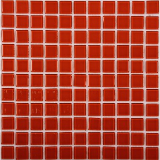 JP-403 стекло(25*25*4) 300*300