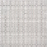 JP-405(M) стекло (15*15*4) 305*305 (мелкая белая)