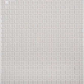 JP-405(M) стекло (15*15*4) 305*305 (мелкая белая)