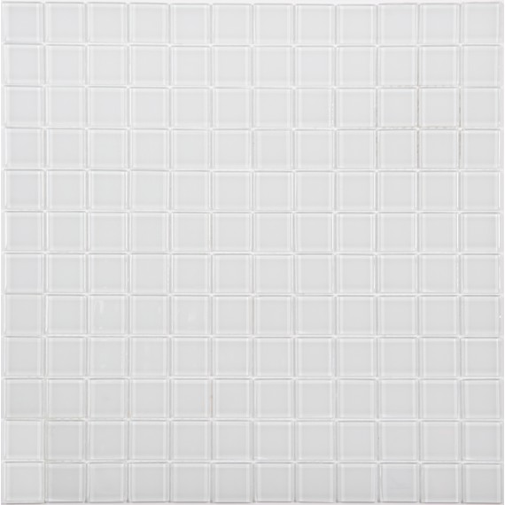 Мозаика JP-405 стекло (25*25*4) 300*300