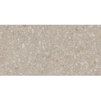 JP01 Jasper неполированный 30.6x60.9x8