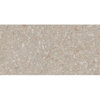 JP01 Jasper неполированный 30.6x60.9x8