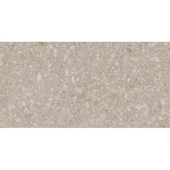 Керамогранит JP01 Jasper неполированный 30.6x60.9x8