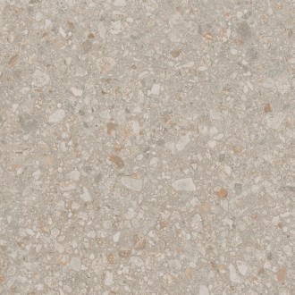 JP01 Jasper неполированный 40.5x40.5x8