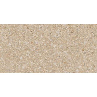 JP02 Jasper неполированный 30.6x60.9x8
