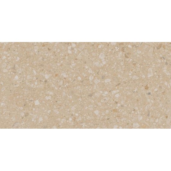 Керамогранит JP02 Jasper неполированный 30.6x60.9x8