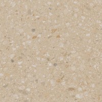 JP02 Jasper неполированный 40.5x40.5x8