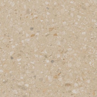 JP02 Jasper неполированный 40.5x40.5x8