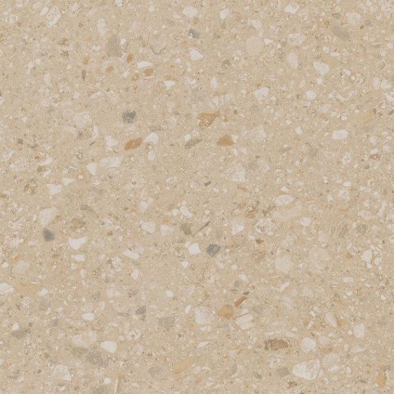 Керамогранит JP02 Jasper неполированный 40.5x40.5x8