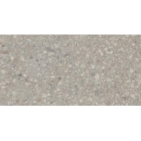 JP03 Jasper неполированный 30.6x60.9x8