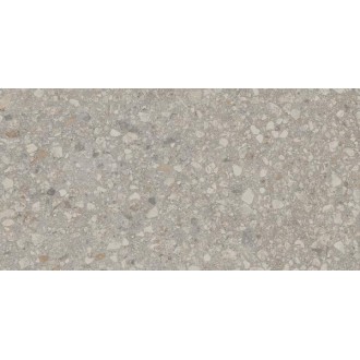 JP03 Jasper неполированный 30.6x60.9x8