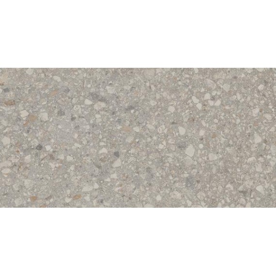 Керамогранит JP03 Jasper неполированный 30.6x60.9x8