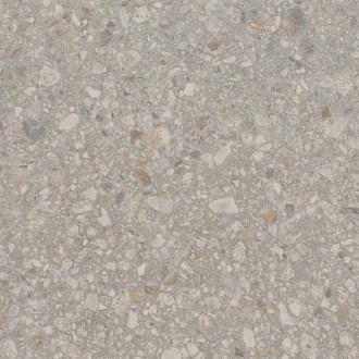 JP03 Jasper неполированный 40.5x40.5x8