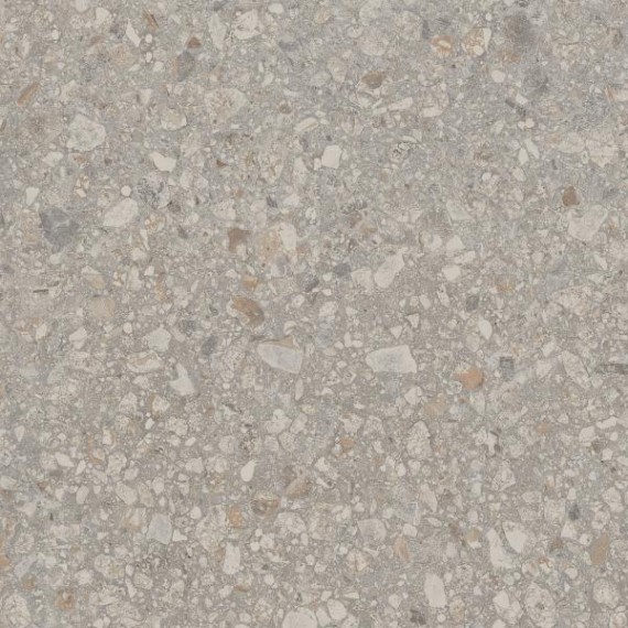 Керамогранит JP03 Jasper неполированный 40.5x40.5x8