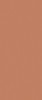 JS6021P Керамогранит Arcilla Red Matt 120x280