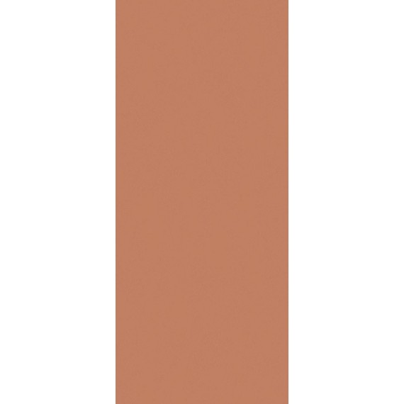Керамогранит JS6021P Керамогранит Arcilla Red Matt 120x280