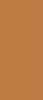 JS6022P Керамогранит Sunchine Orange Matt 120x280