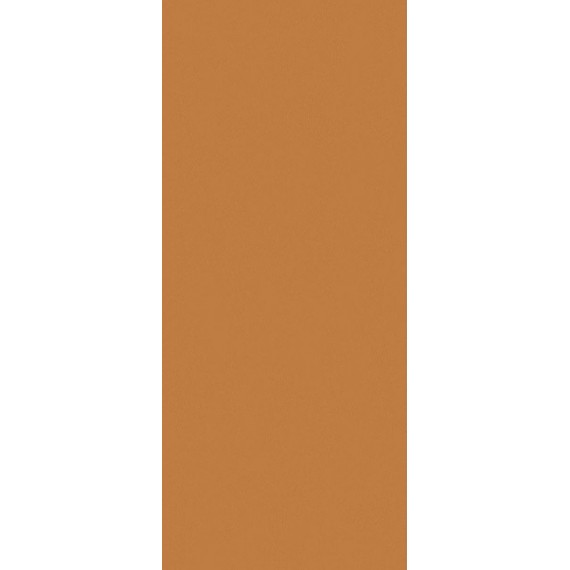 Керамогранит JS6022P Керамогранит Sunchine Orange Matt 120x280