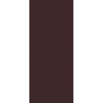 JS6023M Керамогранит Purple Sand Brown Text 120x280