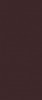 JS6023M Керамогранит Purple Sand Brown Text 120x280
