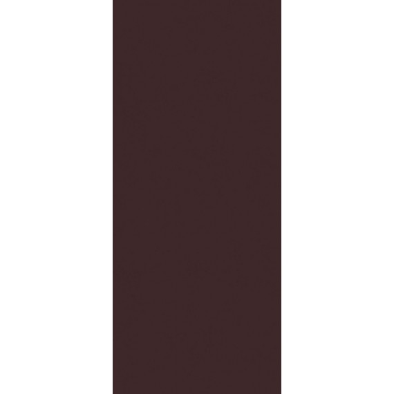 Керамогранит JS6023M Керамогранит Purple Sand Brown Text 120x280