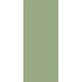 JS6024P Керамогранит Pine Green Matt 120x280