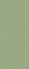 JS6024P Керамогранит Pine Green Matt 120x280