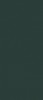 JS6026M Керамогранит Posidonia Green Text 120x280