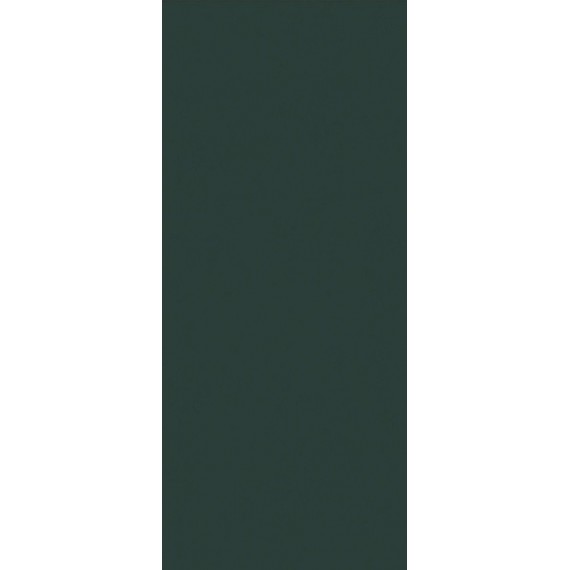 Керамогранит JS6026M Керамогранит Posidonia Green Text 120x280