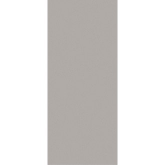 JS6027M Керамогранит Cincel Grey Text 120x280